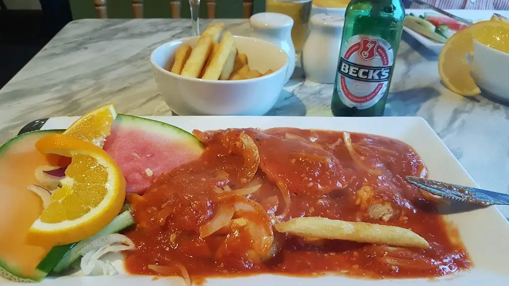 Menu_Bambarinos_Manby_image_7