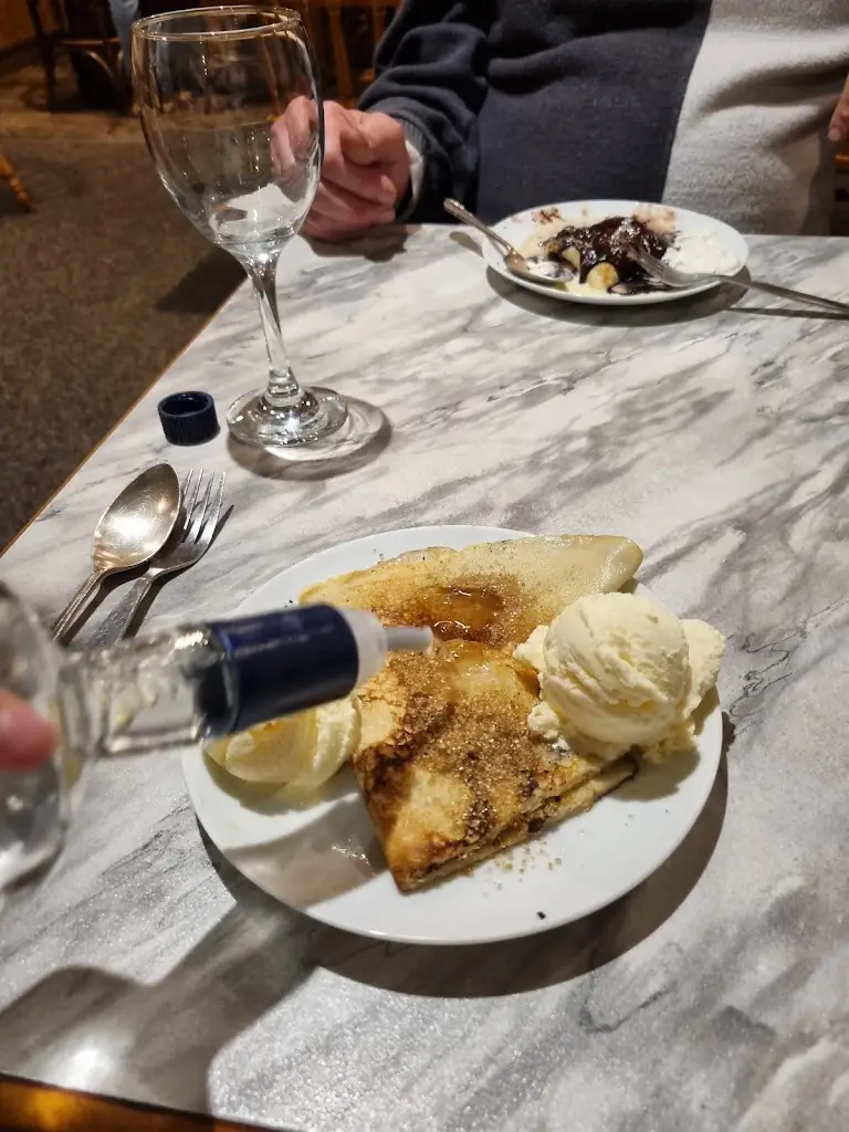 Menu_Bambarinos_Manby_image_8