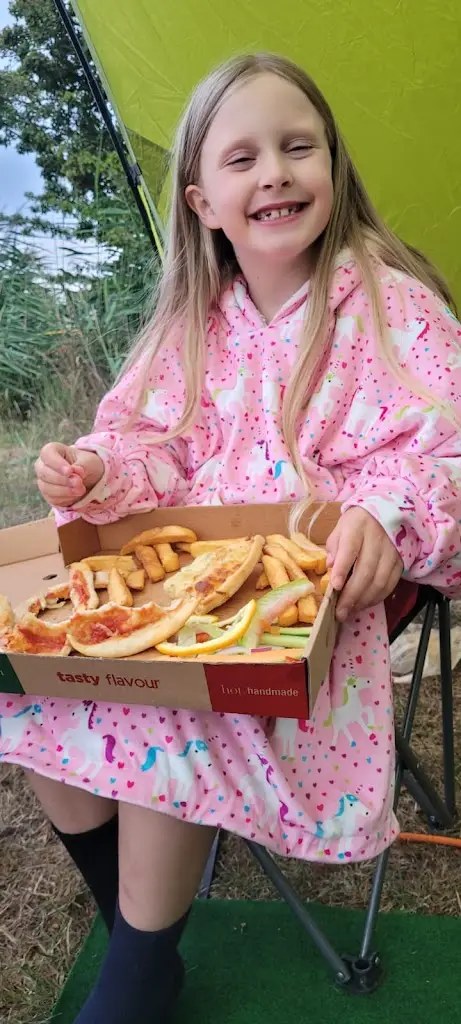 Menu_Bambarinos_Manby_image_9