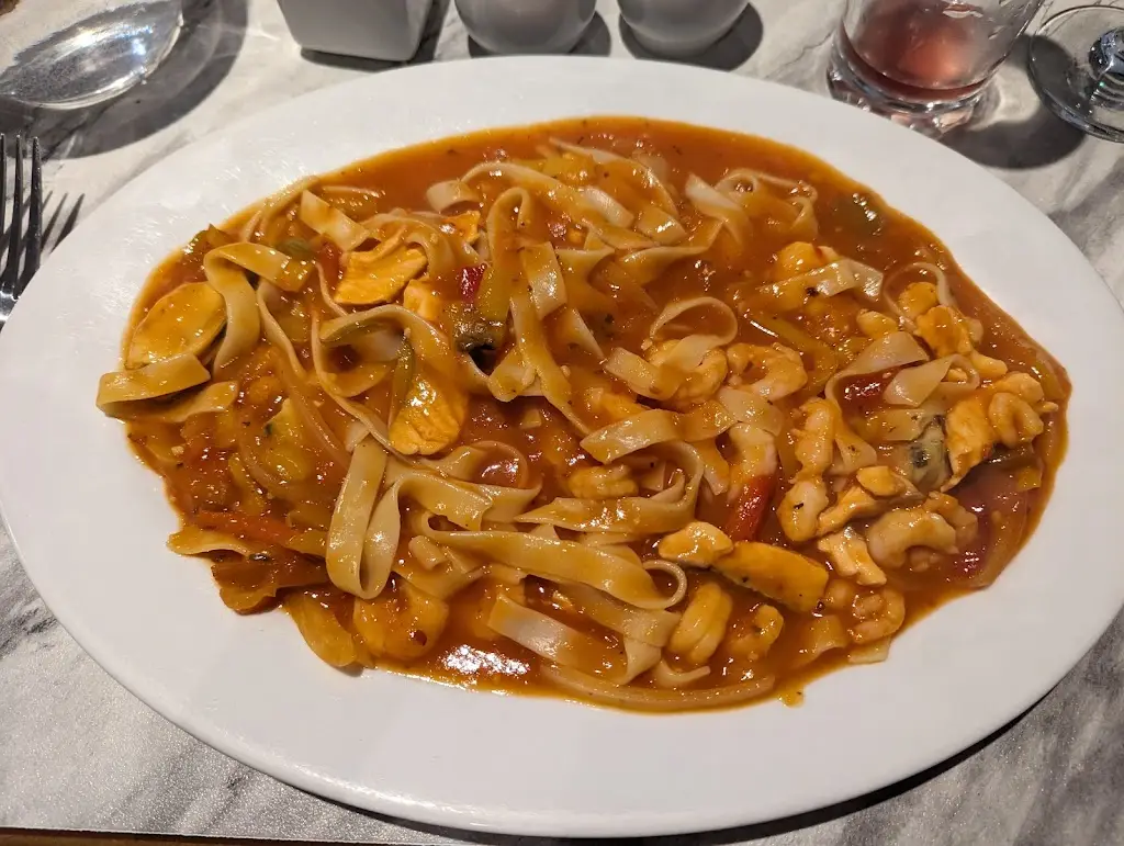 Leona Wyatt_Bambarinos_Manby_review