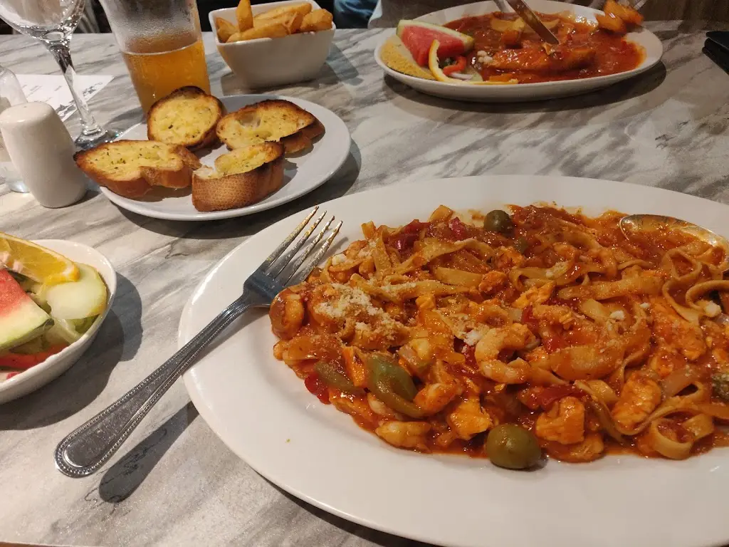 Bambarinos_Manby_slider_image_2