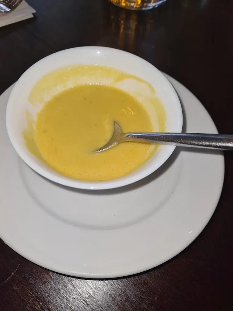 Menu_Bab Tooma Leeds_Bardsey_immagine_5