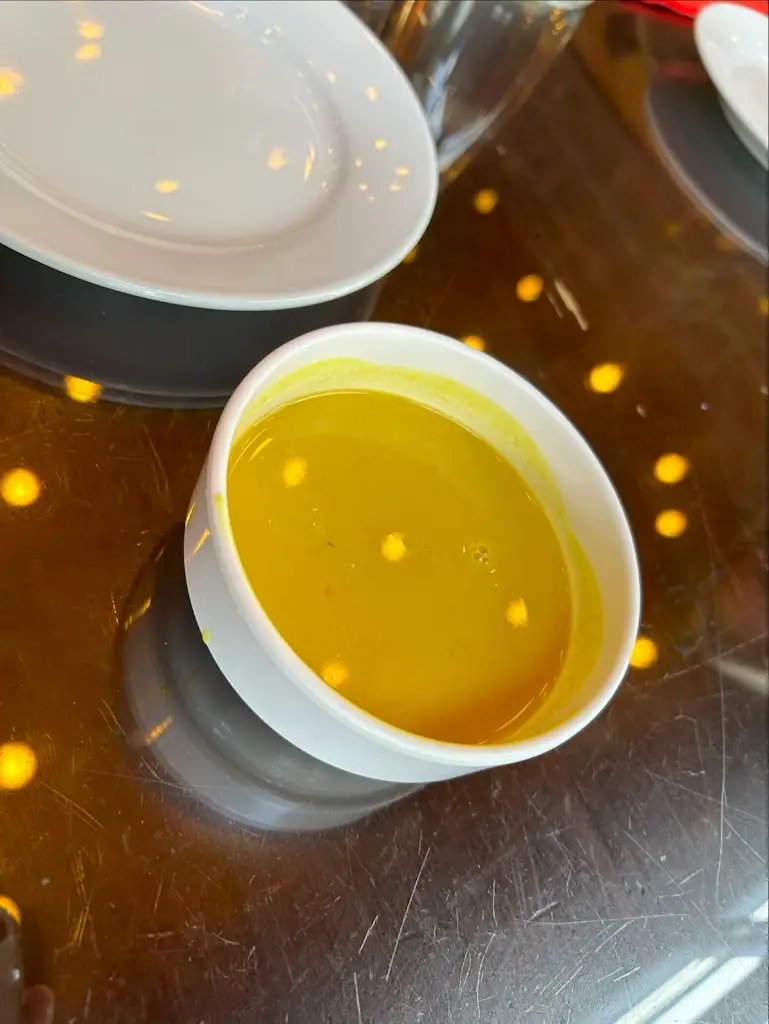 Menu_Bab Tooma Leeds_Bardsey_immagine_7