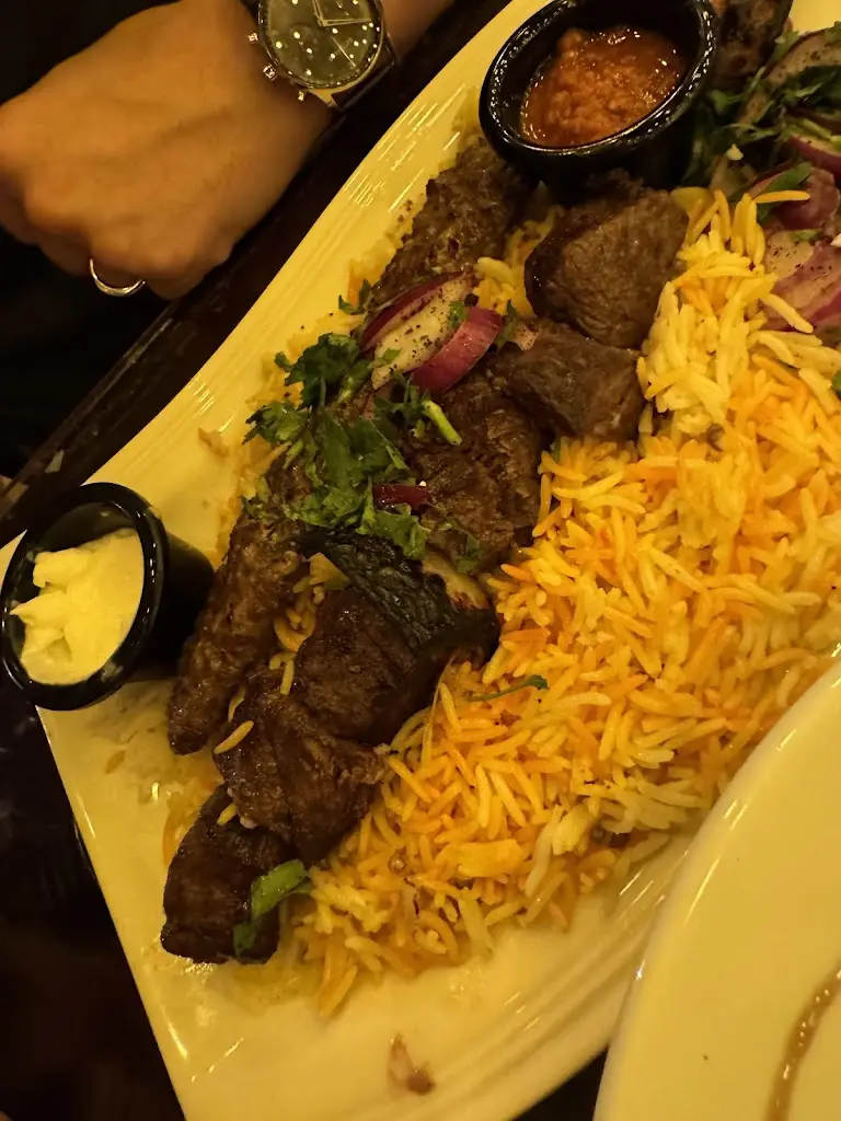 Menu_Bab Tooma Leeds_Bardsey_immagine_8