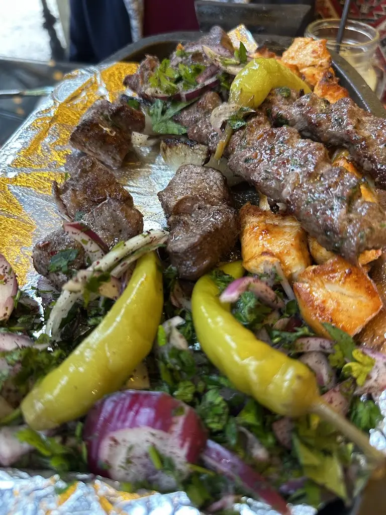 Menu_Bab Tooma Leeds_Bardsey_immagine_9