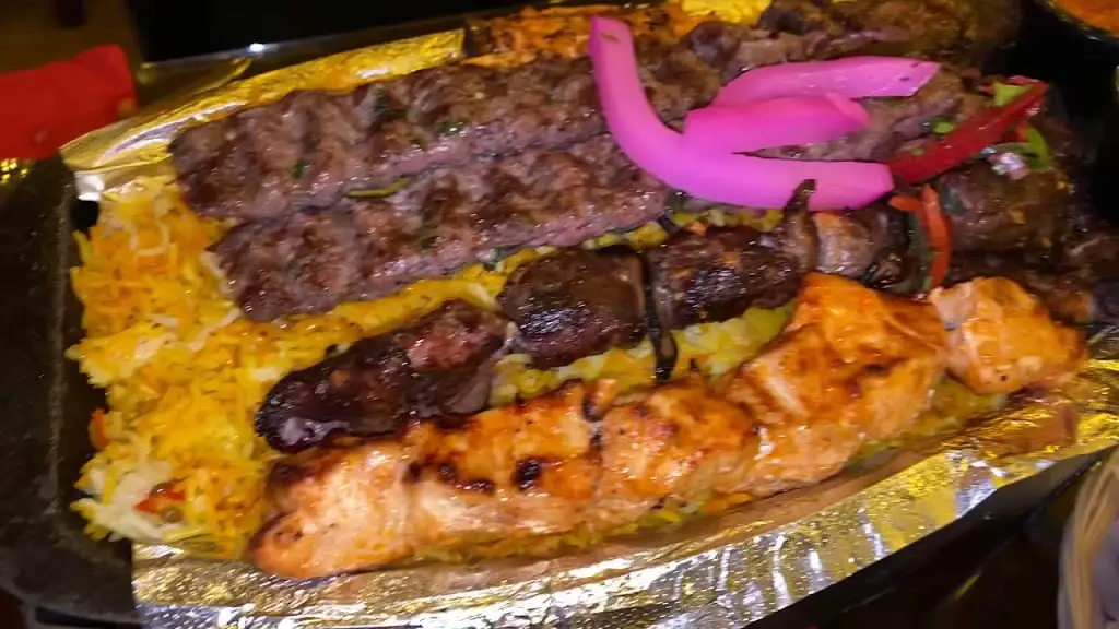 Bab Tooma Leeds_Bardsey_slider_image_2