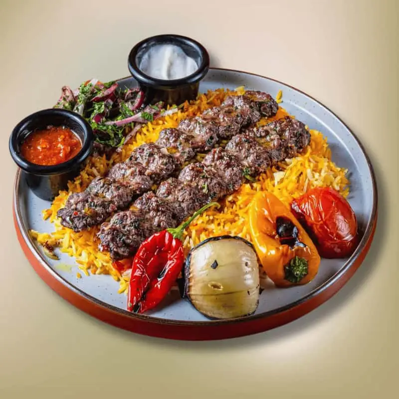 Bab Tooma Leeds_Bardsey_slider_image_3