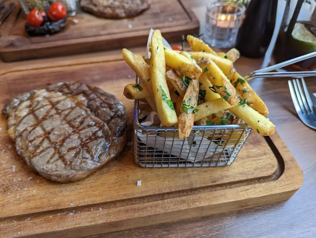 Menu_Blossom Bistro by Prime Cut_Macclesfield_image_5