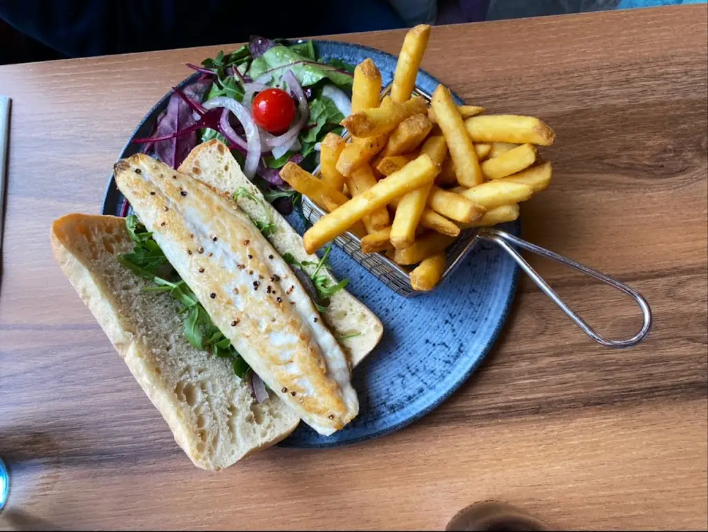 Menu_Blossom Bistro by Prime Cut_Macclesfield_image_6