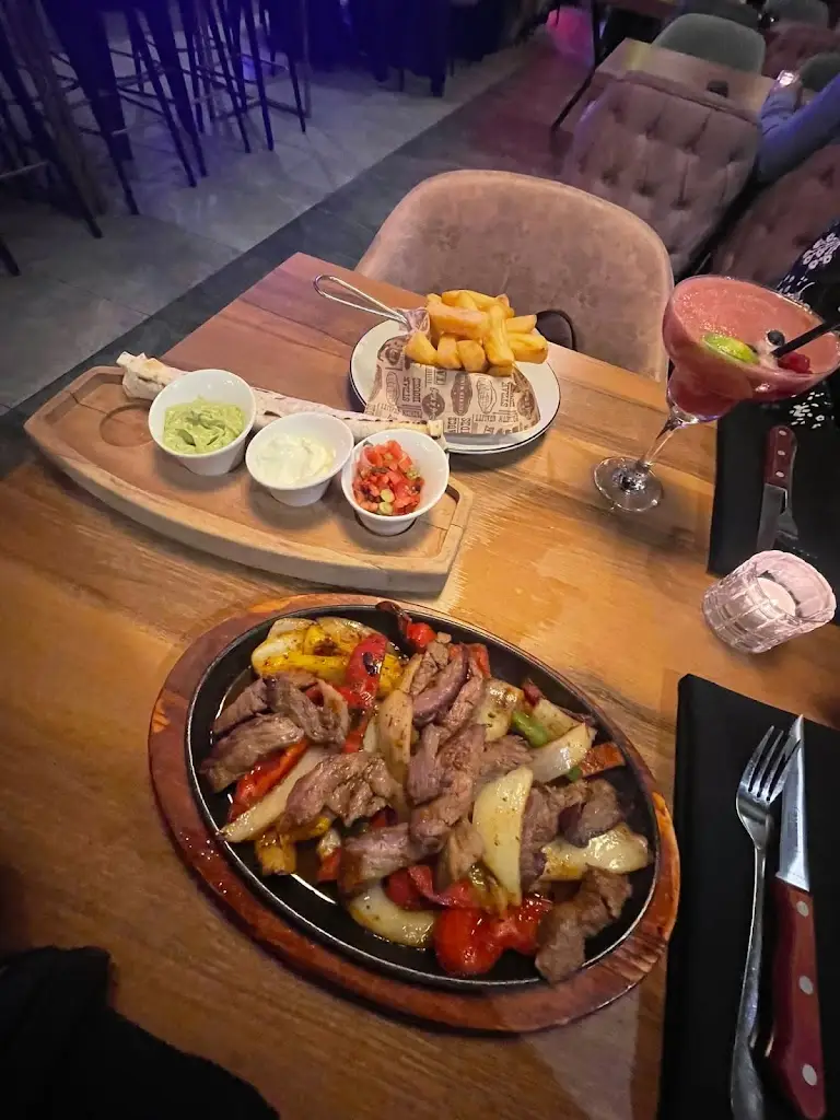 Menu_Blossom Bistro by Prime Cut_Macclesfield_image_7