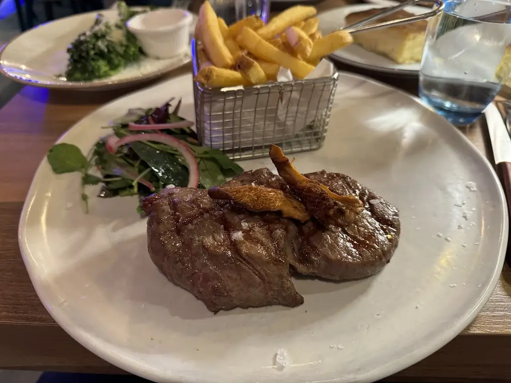 Menu_Blossom Bistro by Prime Cut_Macclesfield_image_8