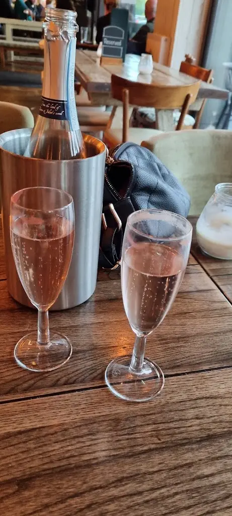 Menu_Blossom Bistro by Prime Cut_Macclesfield_image_9