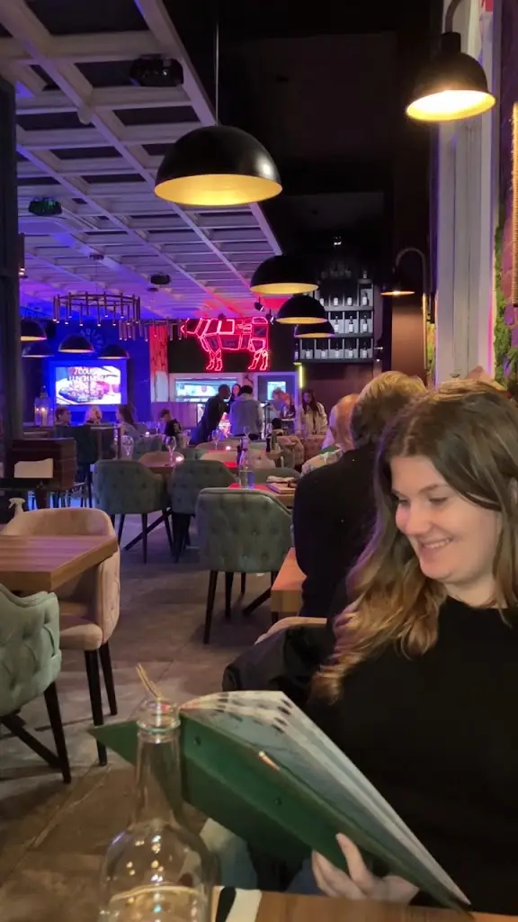 Blossom Bistro by Prime Cut_Macclesfield_slider_image_2