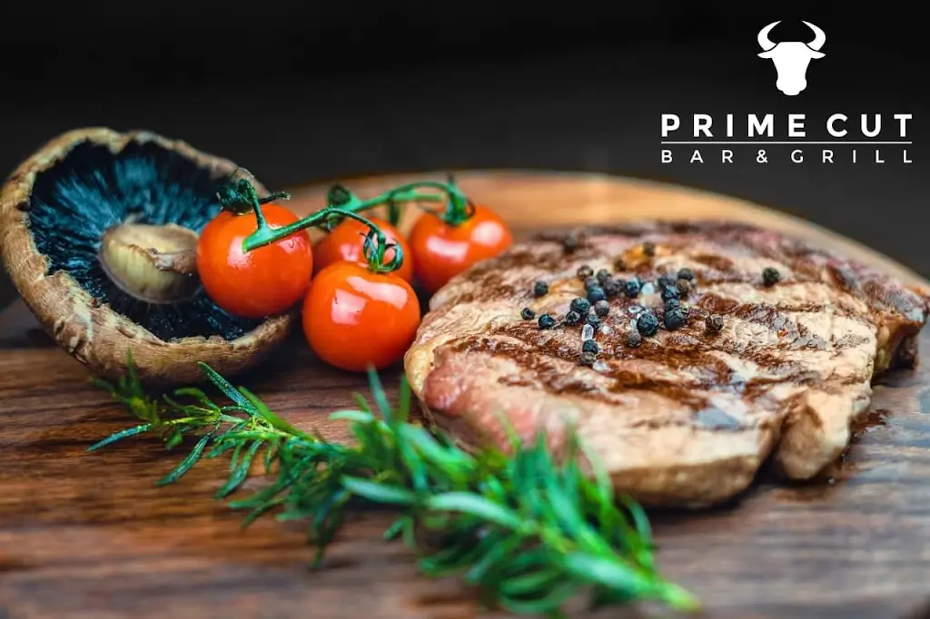 Blossom Bistro by Prime Cut_Macclesfield_slider_image_3