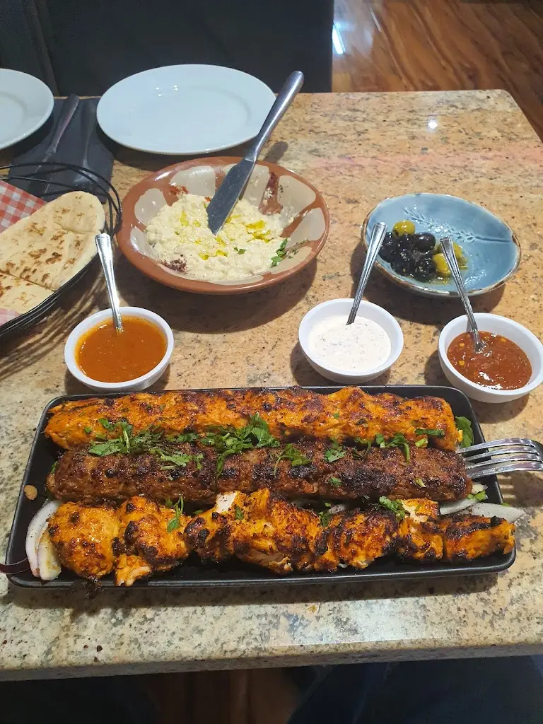 Menu_Elaf Lebanese restaurant_Macclesfield_image_5