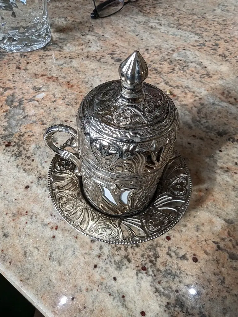 Menu_Elaf Lebanese restaurant_Macclesfield_image_6