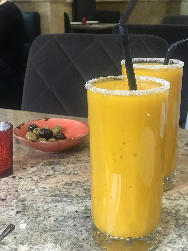 Menu_Elaf Lebanese restaurant_Macclesfield_image_8