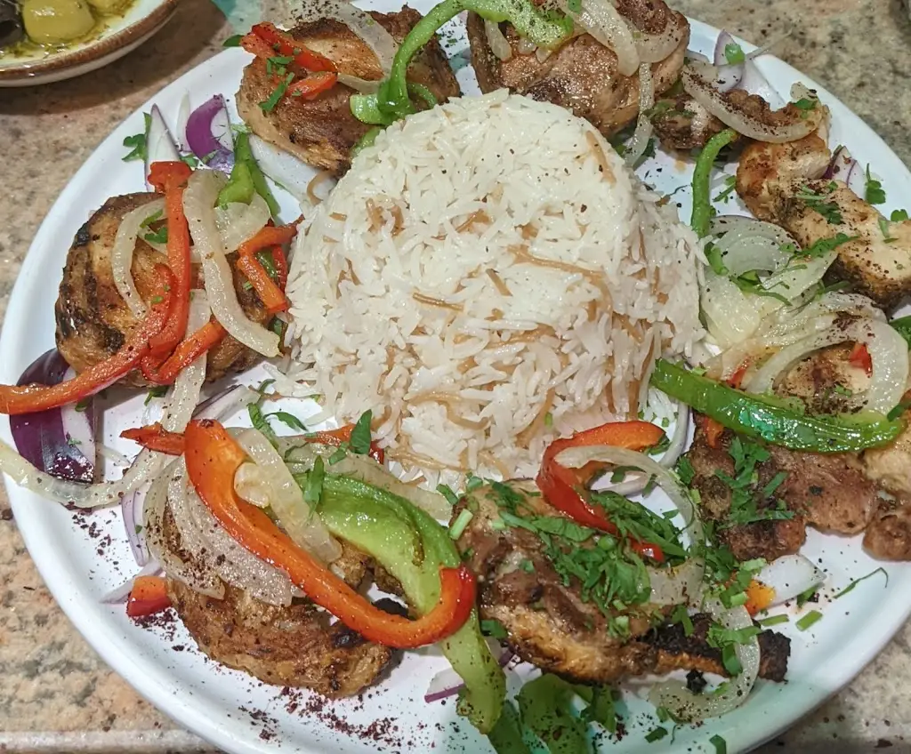 Menu_Elaf Lebanese restaurant_Macclesfield_image_9