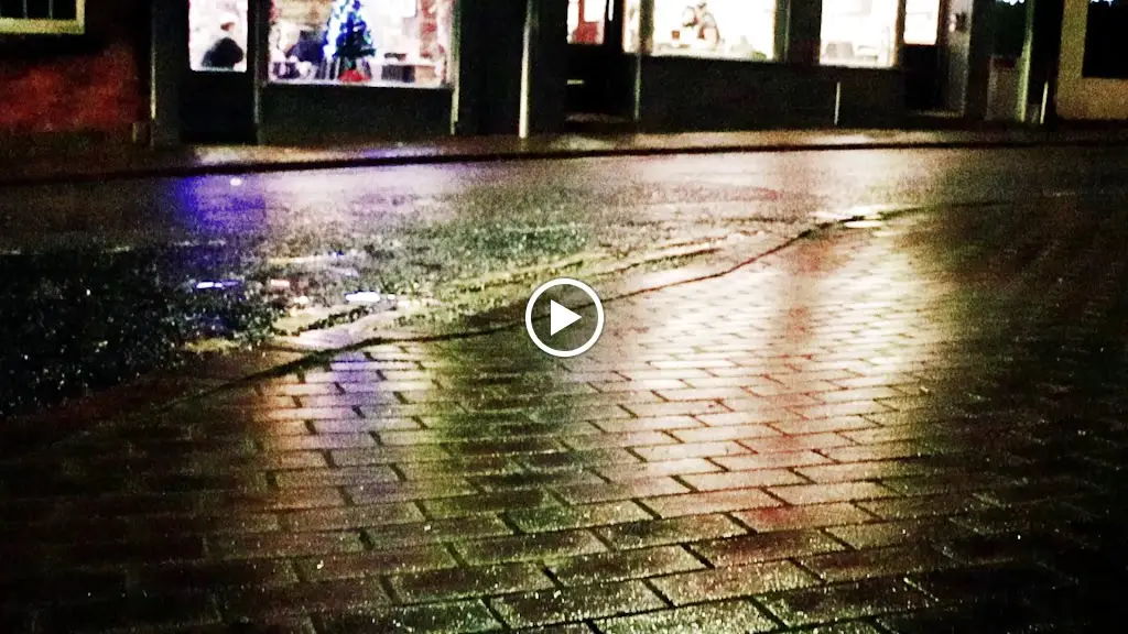 Elaf Lebanese restaurant_Macclesfield_slider_image_2