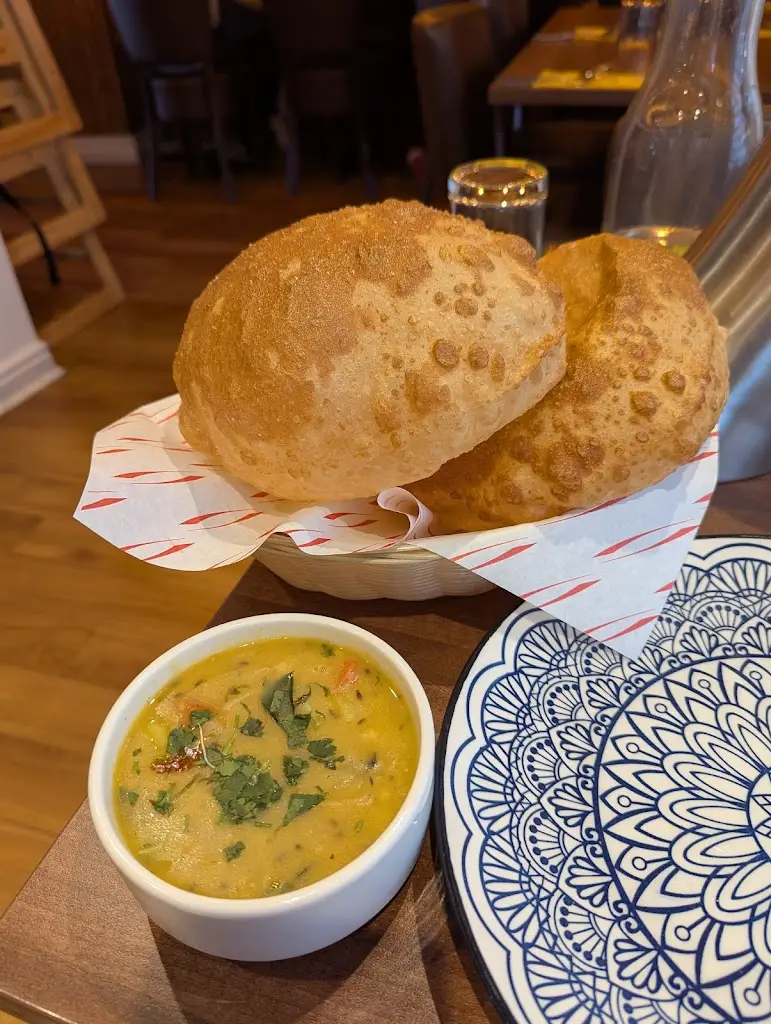 Jim Fell_Amazing India_Macclesfield_review