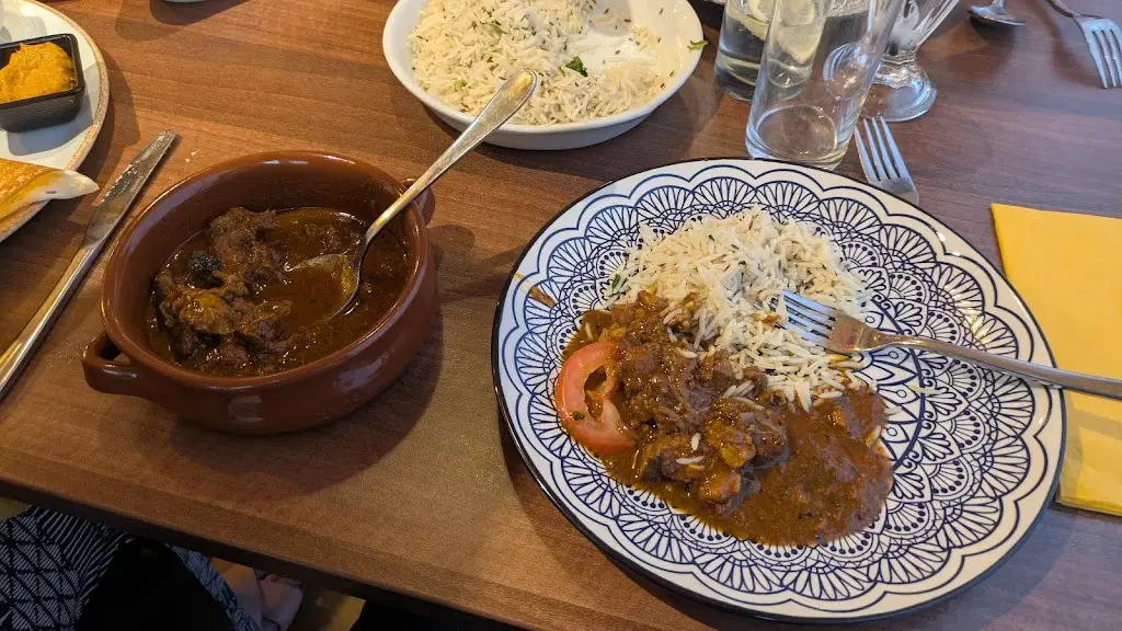 Amazing India_Macclesfield_slider_image_2