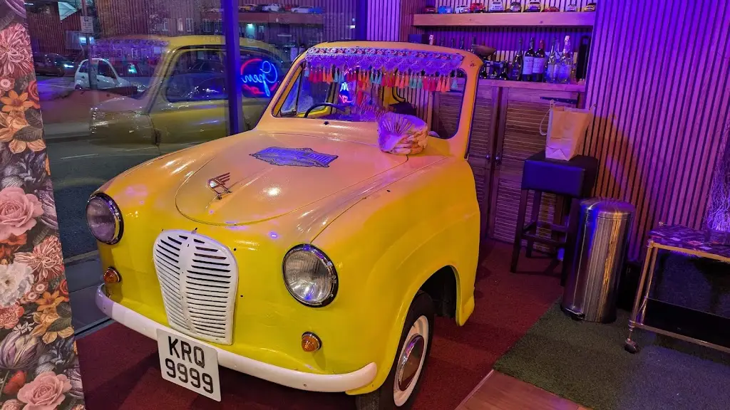 Amazing India_Macclesfield_slider_image_3