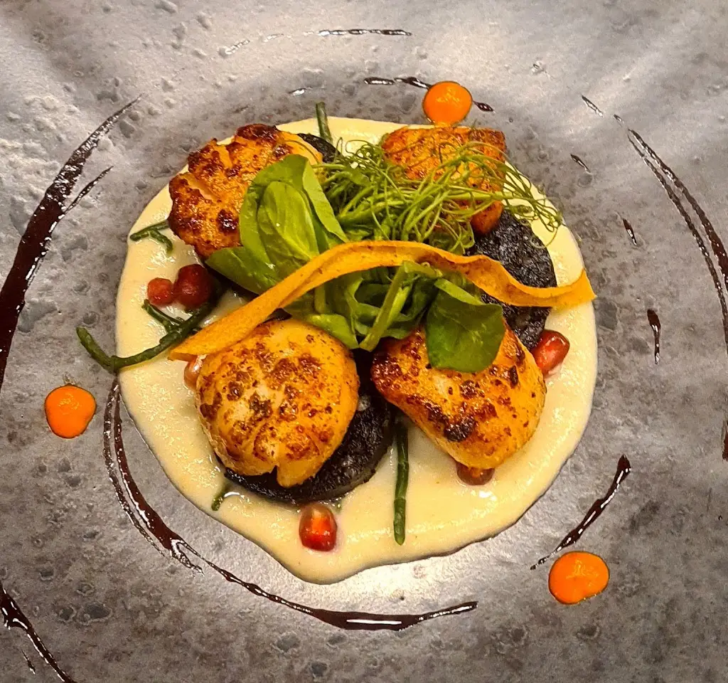 Menu_Chestergate Bistro_Macclesfield_image_2