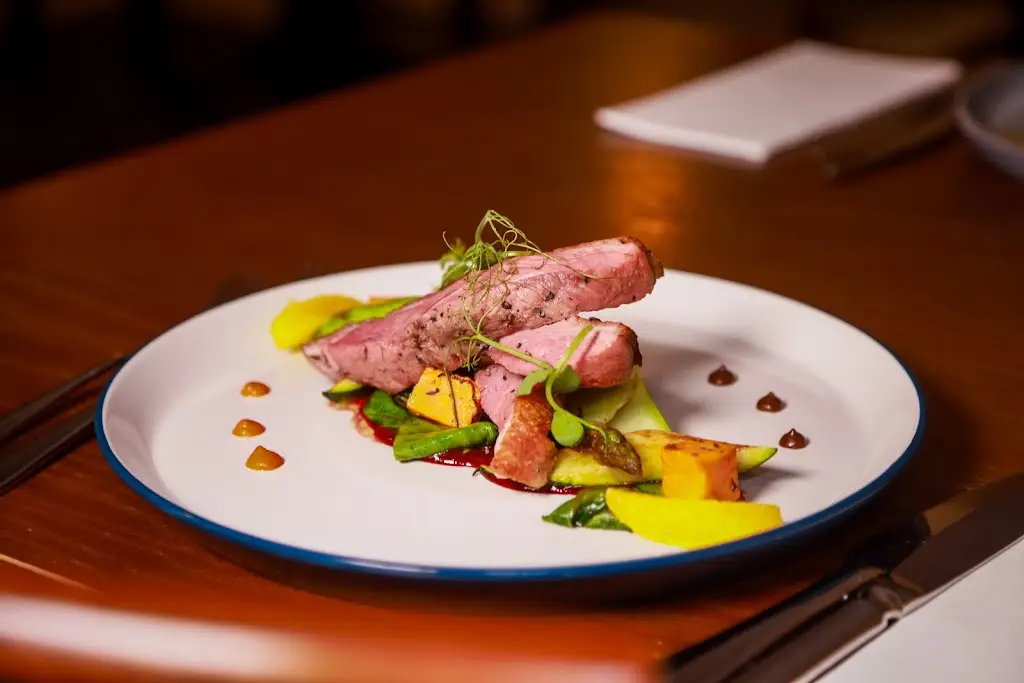 Menu_Chestergate Bistro_Macclesfield_image_3