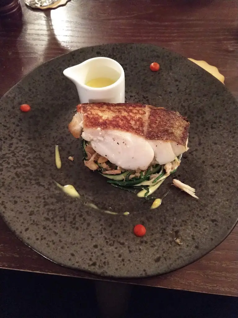 Menu_Chestergate Bistro_Macclesfield_image_4