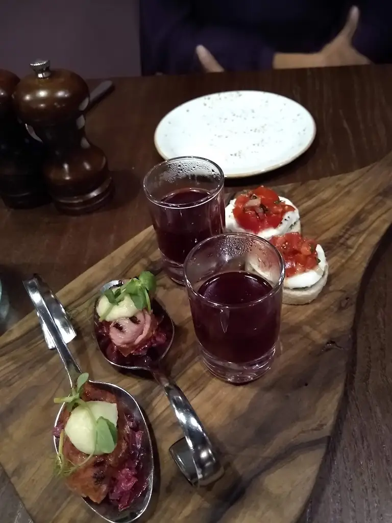 Menu_Chestergate Bistro_Macclesfield_image_5