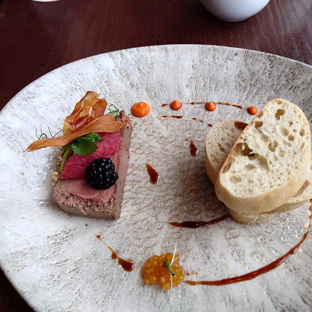 Menu_Chestergate Bistro_Macclesfield_image_6