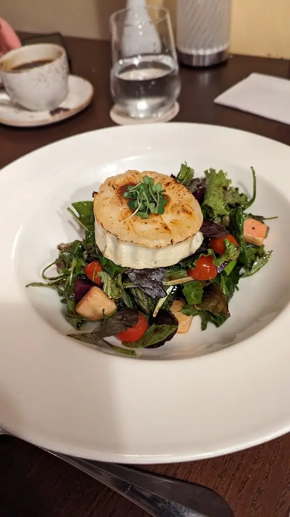 Menu_Chestergate Bistro_Macclesfield_image_7