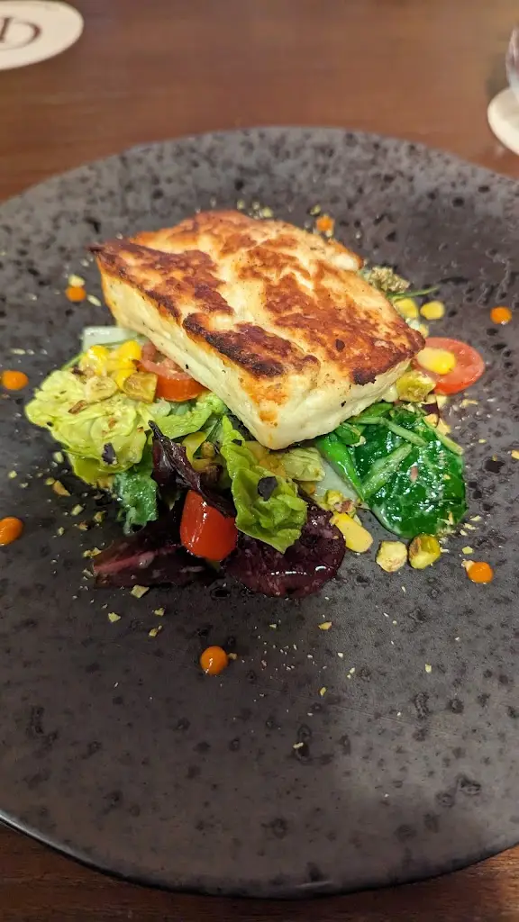 Menu_Chestergate Bistro_Macclesfield_image_8