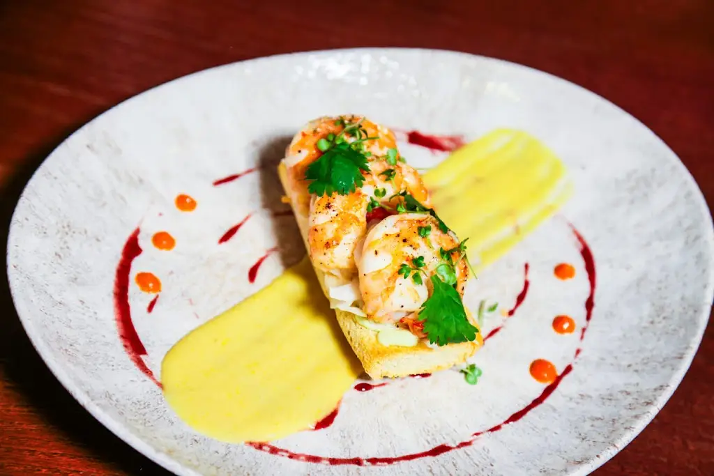 Menu_Chestergate Bistro_Macclesfield_image_9