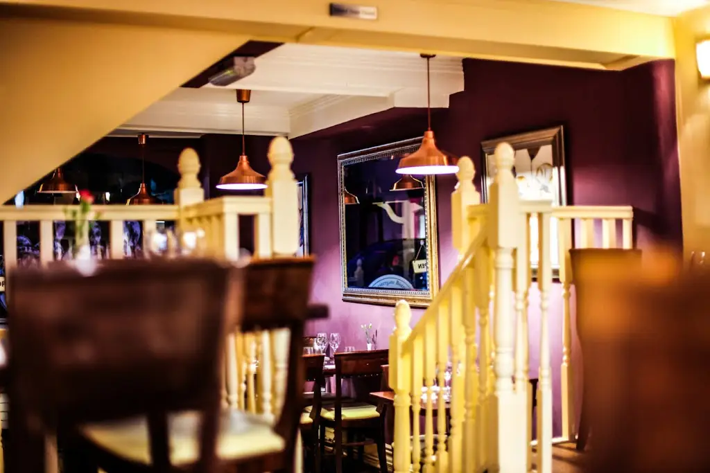 Chestergate Bistro_Macclesfield_slider_image_1