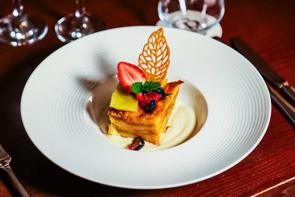 Chestergate Bistro_Macclesfield_slider_image_2