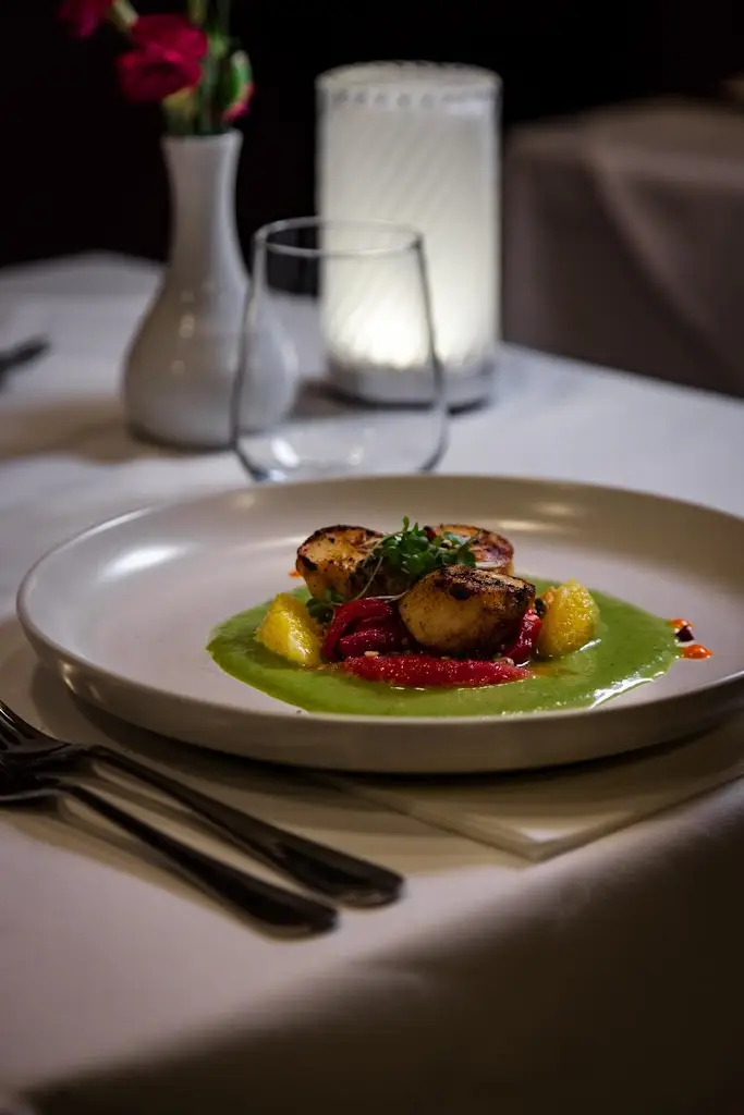 Chestergate Bistro_Macclesfield_slider_image_3