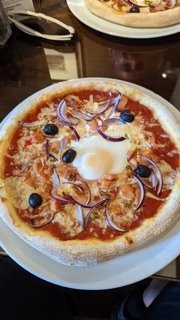 Menu_Fina Bar & Grill_Macclesfield_image_2