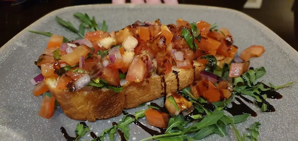 Menu_Fina Bar & Grill_Macclesfield_image_3