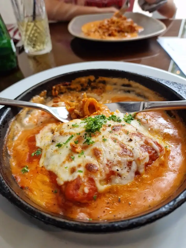 Menu_Fina Bar & Grill_Macclesfield_image_4