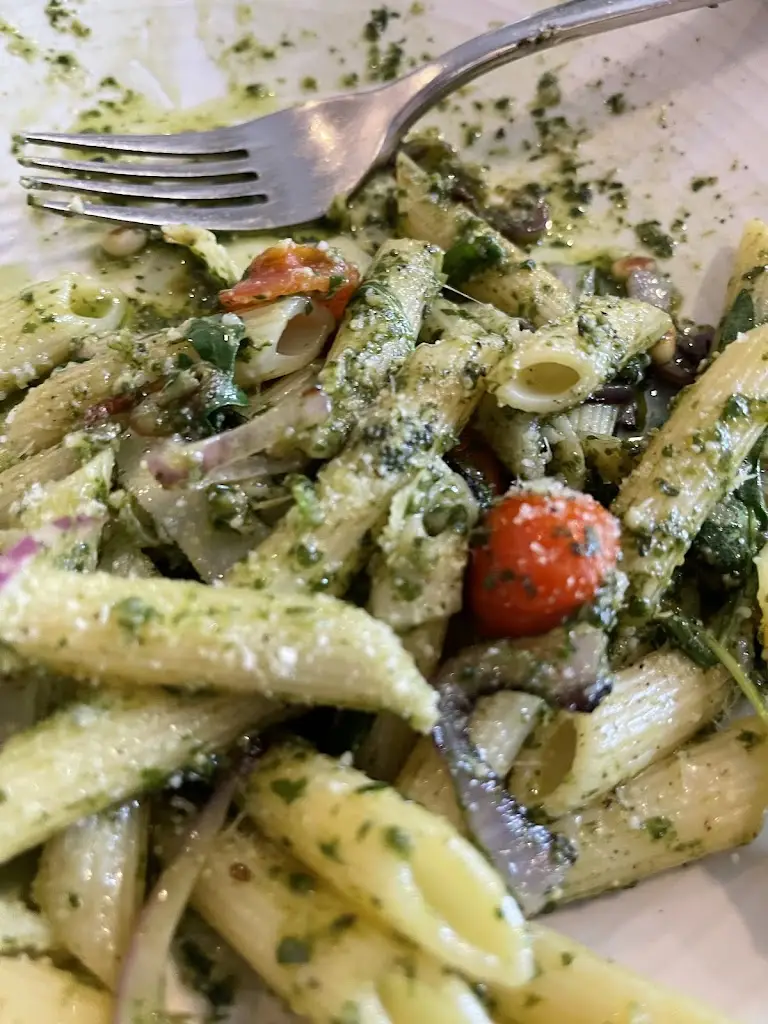 Menu_Fina Bar & Grill_Macclesfield_image_5