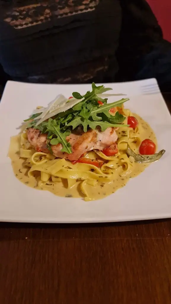 Menu_Fina Bar & Grill_Macclesfield_image_6