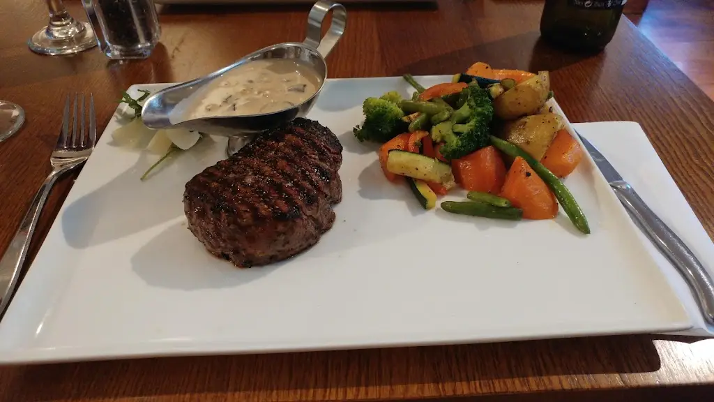 Menu_Fina Bar & Grill_Macclesfield_image_7