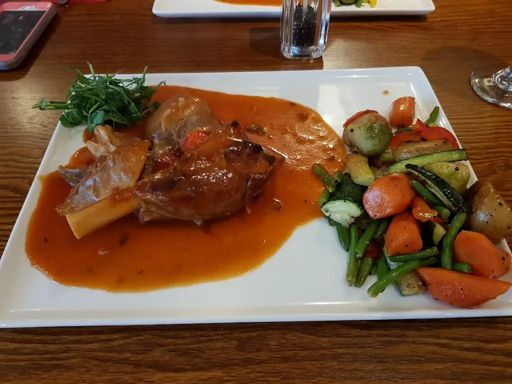 Menu_Fina Bar & Grill_Macclesfield_image_8