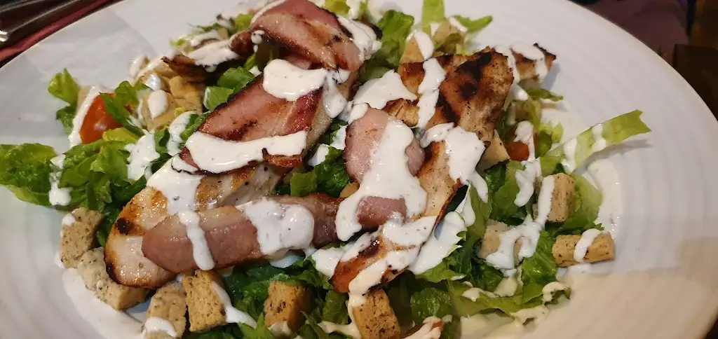 Menu_Fina Bar & Grill_Macclesfield_image_9