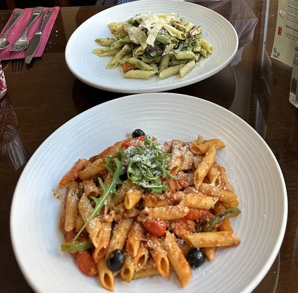 Fina Bar & Grill_Macclesfield_slider_image_2