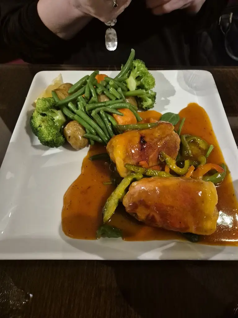 Fina Bar & Grill_Macclesfield_slider_image_3