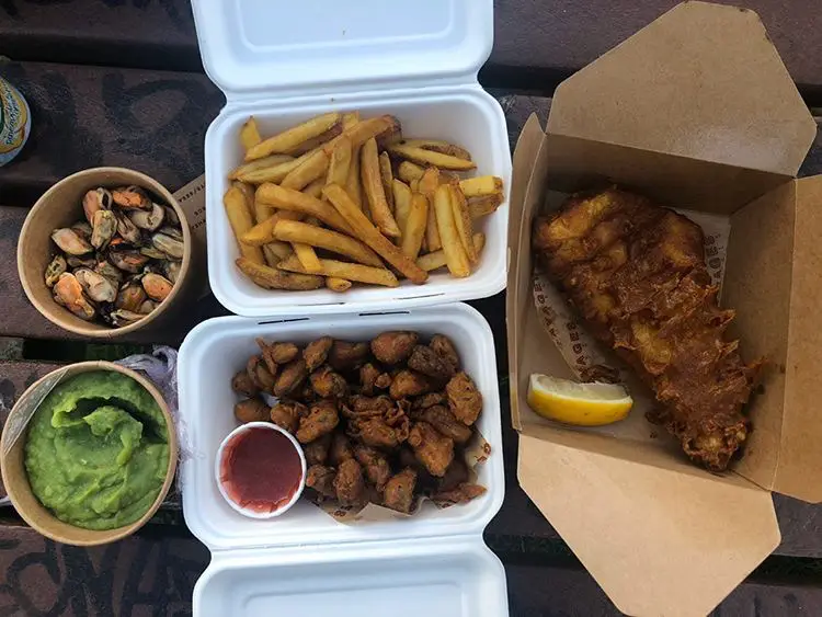 Menu_SAVAGES MUSSELS BAR_Macclesfield_image_5