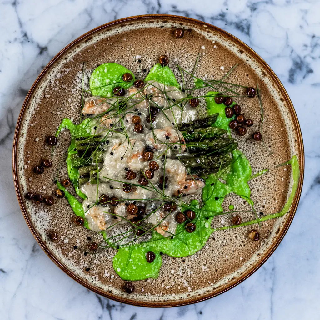 Menu_SAVAGES MUSSELS BAR_Macclesfield_image_8