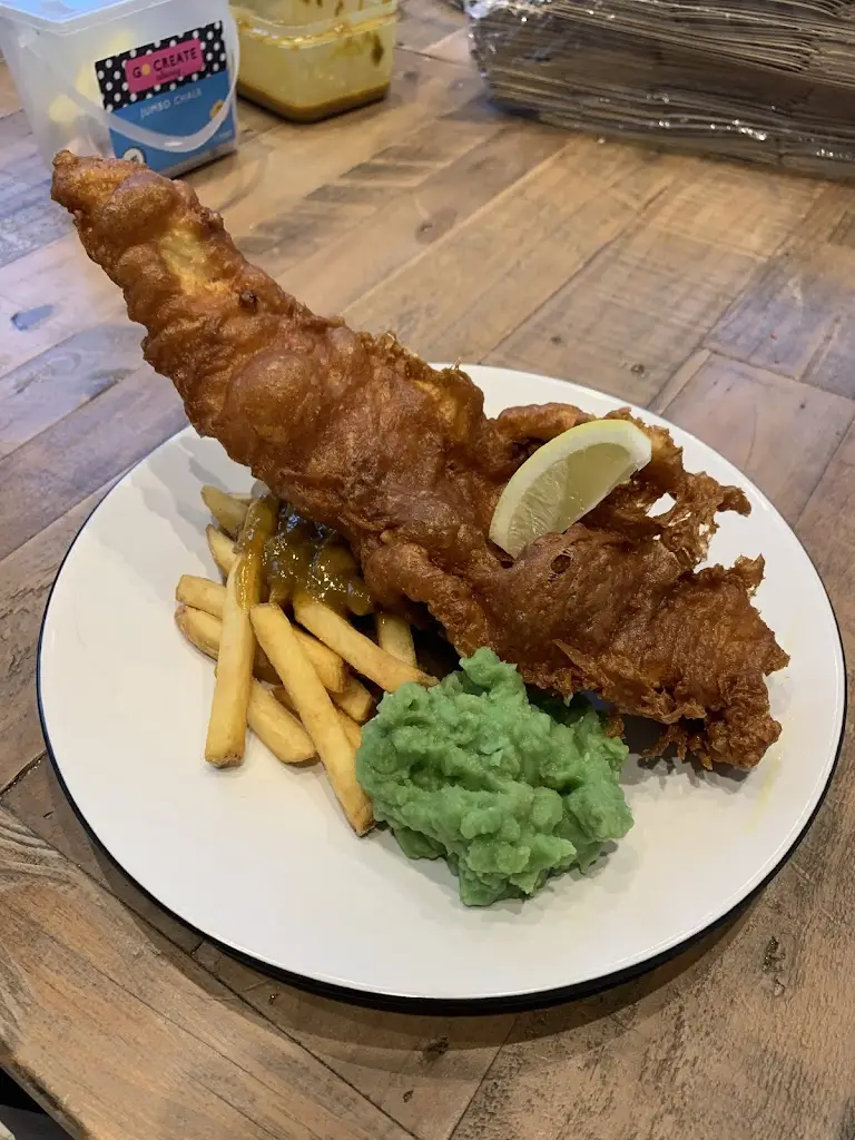 Menu_SAVAGES MUSSELS BAR_Macclesfield_image_9